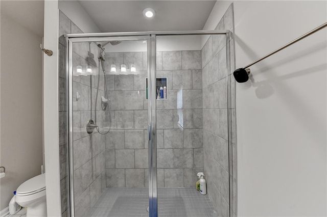 2719 Hedgeway Circle, Kennesaw, GA 30144