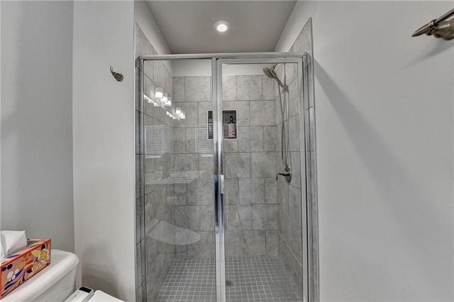 2719 Hedgeway Circle, Kennesaw, GA 30144