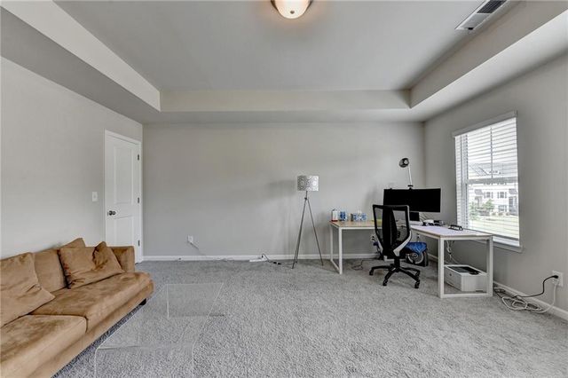 2719 Hedgeway Circle, Kennesaw, GA 30144