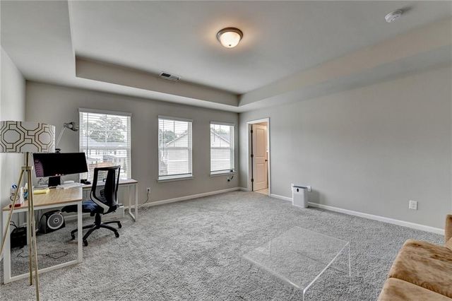 2719 Hedgeway Circle, Kennesaw, GA 30144