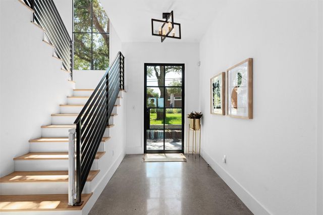 1500 The High RD, Austin, TX 78746