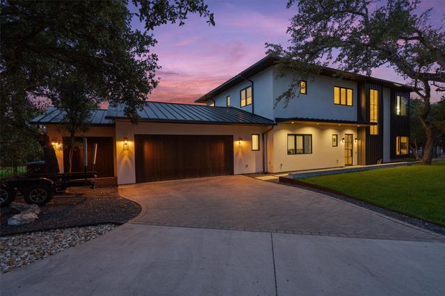 1500 The High RD, Austin, TX 78746