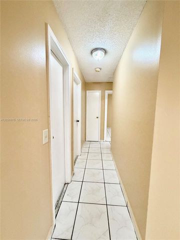 731 NW 84th Ave, Pembroke Pines, FL 33024