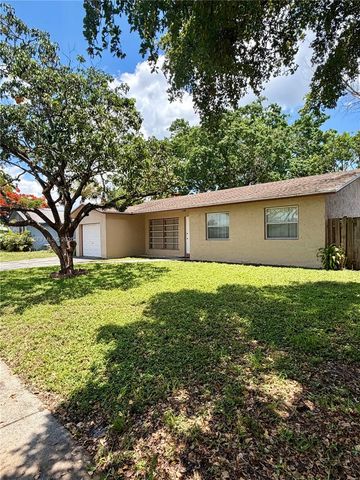 731 NW 84th Ave, Pembroke Pines, FL 33024