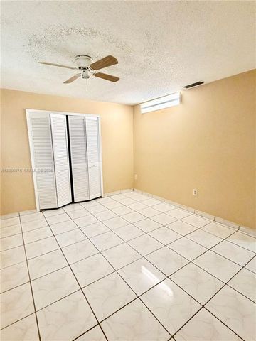 731 NW 84th Ave, Pembroke Pines, FL 33024