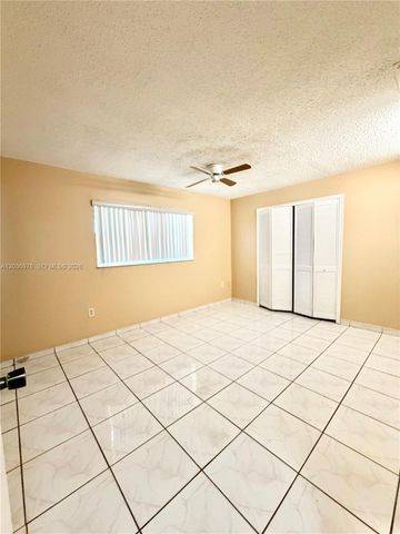 731 NW 84th Ave, Pembroke Pines, FL 33024