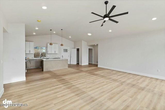 1082 Robert Avenue, Homer, AK 99603