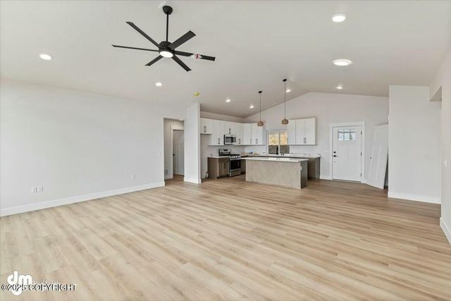 1082 Robert Avenue, Homer, AK 99603