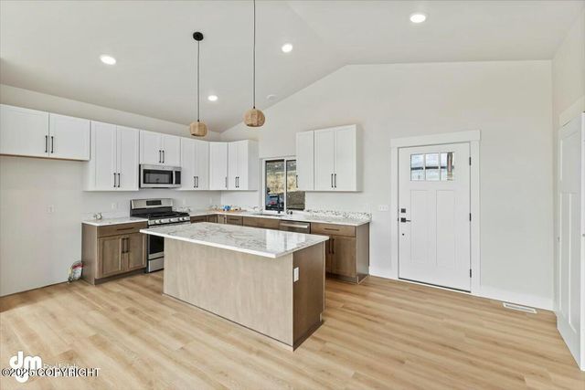 1082 Robert Avenue, Homer, AK 99603