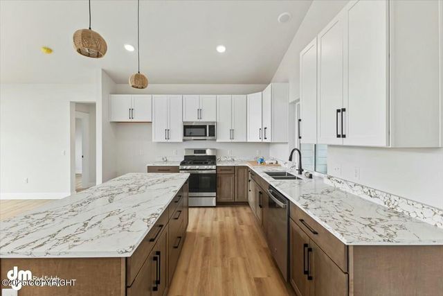 1082 Robert Avenue, Homer, AK 99603