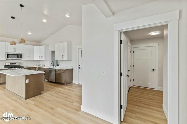 1082 Robert Avenue, Homer, AK 99603