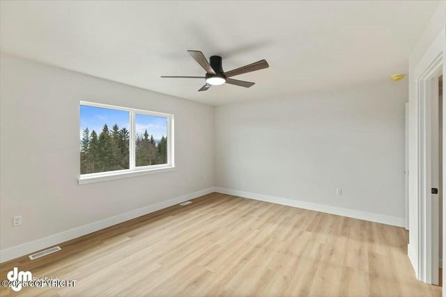 1082 Robert Avenue, Homer, AK 99603
