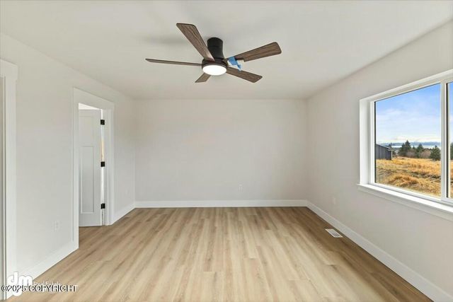 1082 Robert Avenue, Homer, AK 99603