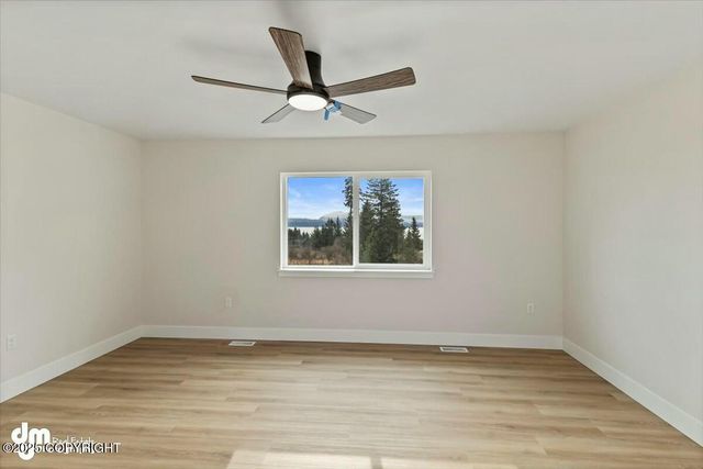 1082 Robert Avenue, Homer, AK 99603