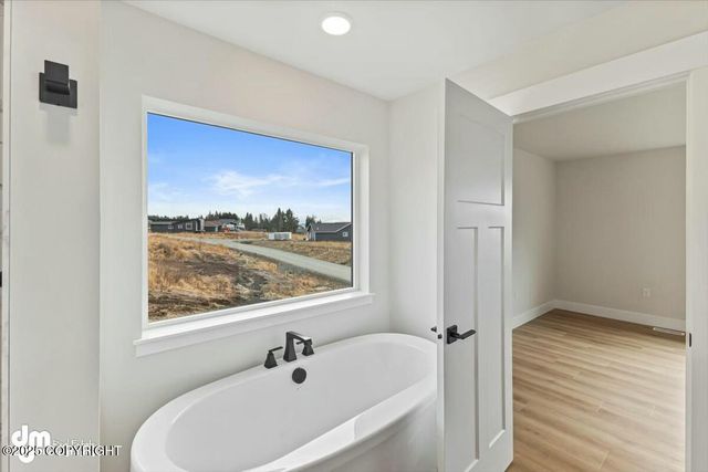 1082 Robert Avenue, Homer, AK 99603