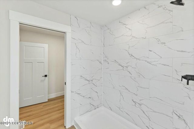 1082 Robert Avenue, Homer, AK 99603