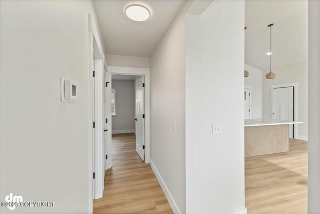 1082 Robert Avenue, Homer, AK 99603