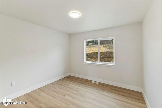 1082 Robert Avenue, Homer, AK 99603