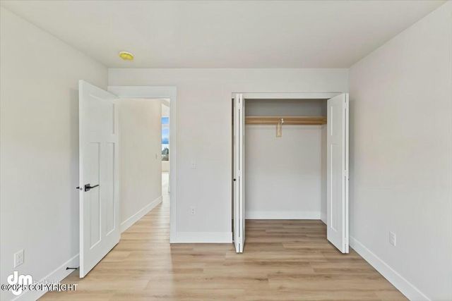 1082 Robert Avenue, Homer, AK 99603