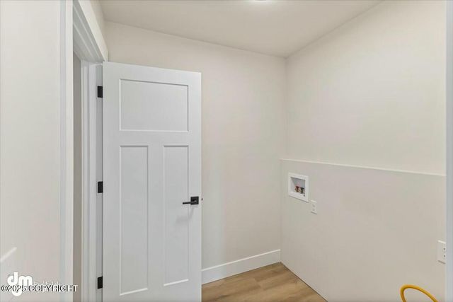 1082 Robert Avenue, Homer, AK 99603