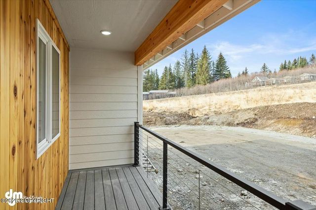 1082 Robert Avenue, Homer, AK 99603