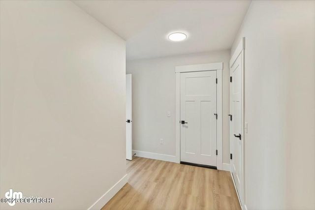 1082 Robert Avenue, Homer, AK 99603