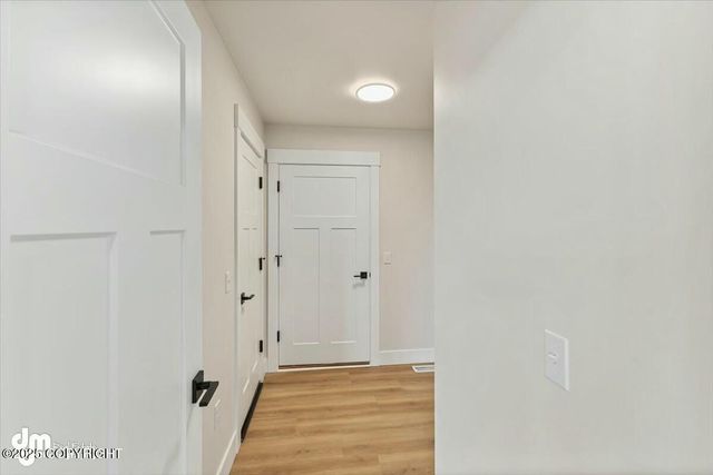 1082 Robert Avenue, Homer, AK 99603