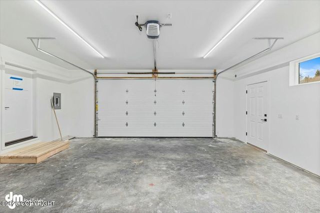 1082 Robert Avenue, Homer, AK 99603