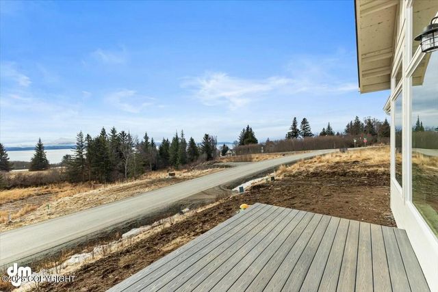 1082 Robert Avenue, Homer, AK 99603