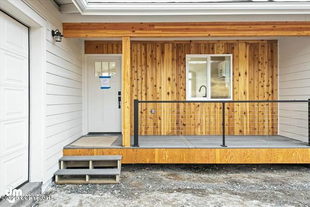1082 Robert Avenue, Homer, AK 99603