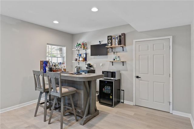 2734 Spindletop Lane NW, Kennesaw, GA 30144
