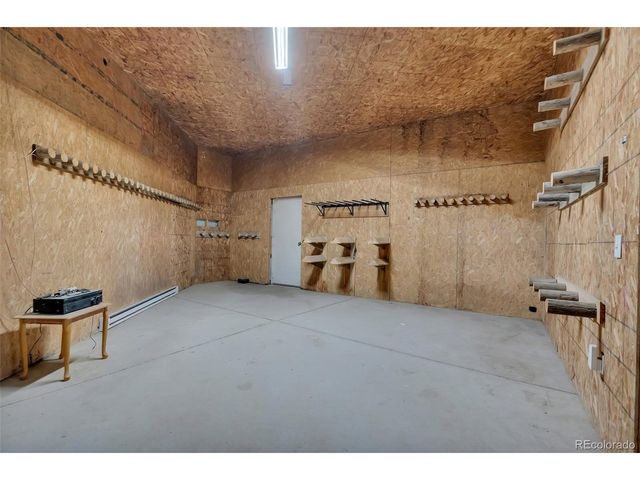 27115 County Road 13, Elizabeth, CO 80107