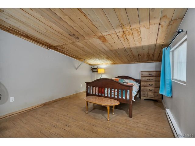 27115 County Road 13, Elizabeth, CO 80107