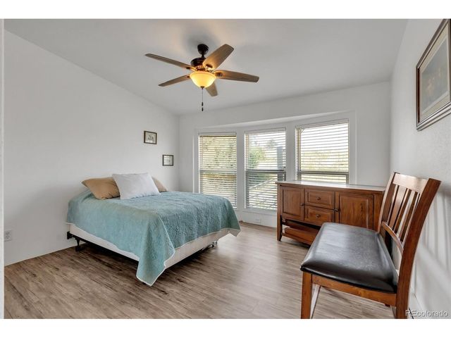 27115 County Road 13, Elizabeth, CO 80107