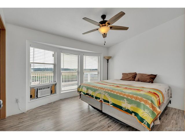 27115 County Road 13, Elizabeth, CO 80107