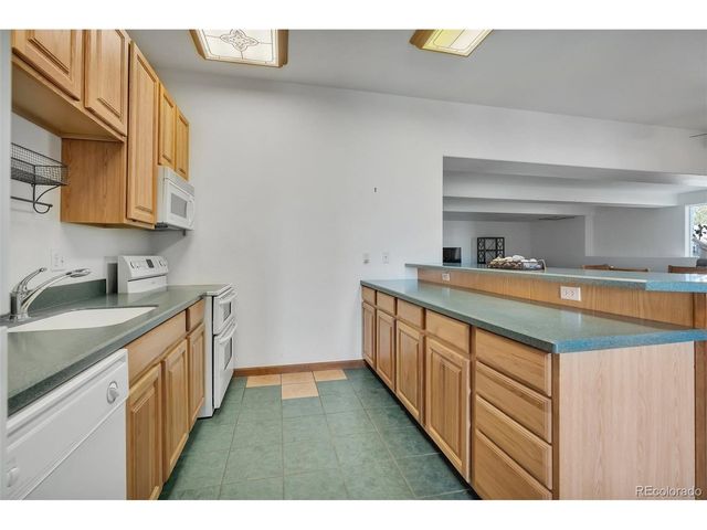 27115 County Road 13, Elizabeth, CO 80107