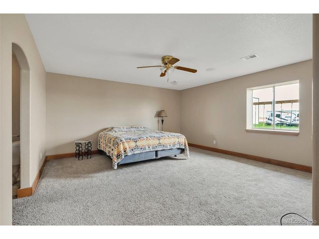 27115 County Road 13, Elizabeth, CO 80107