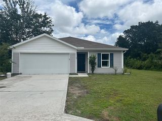 55 ROYAL OAK DRIVE, Palm Coast, FL 32164