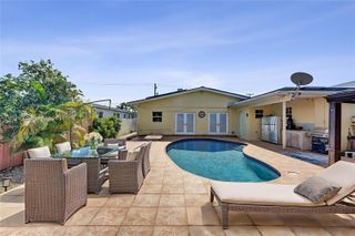 311 E 51st St, Hialeah, FL 33013