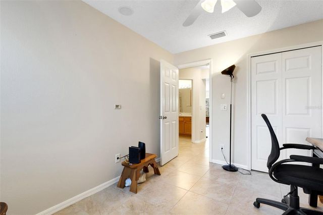 4557 ABACOS PLACE, Bradenton, FL 34203