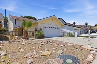 5837 Cape Horn Drive, Agoura Hills, CA 91301