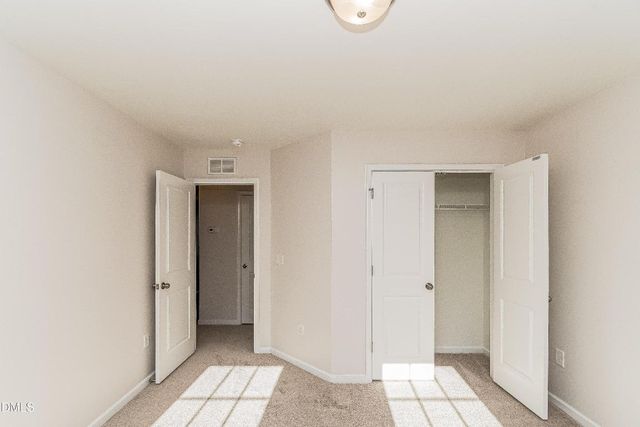 626 Lavenham Lane, Fuquay Varina, NC 27526