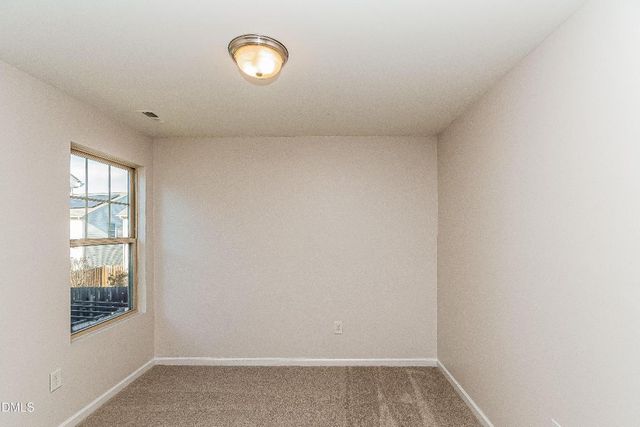 626 Lavenham Lane, Fuquay Varina, NC 27526