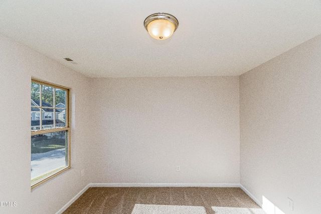 626 Lavenham Lane, Fuquay Varina, NC 27526