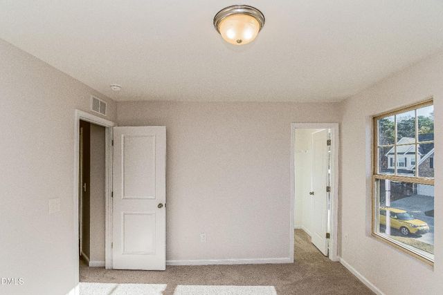 626 Lavenham Lane, Fuquay Varina, NC 27526