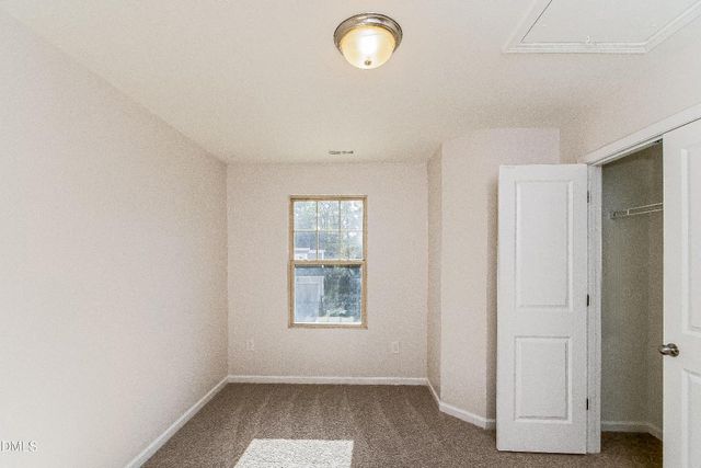 626 Lavenham Lane, Fuquay Varina, NC 27526