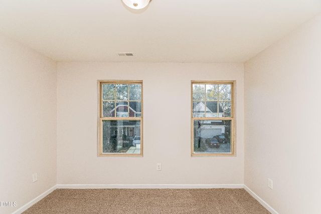 626 Lavenham Lane, Fuquay Varina, NC 27526