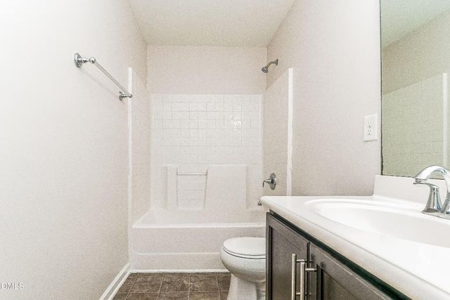 626 Lavenham Lane, Fuquay Varina, NC 27526