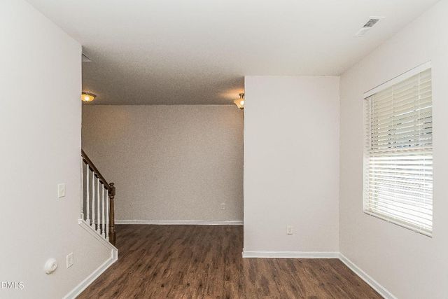 626 Lavenham Lane, Fuquay Varina, NC 27526