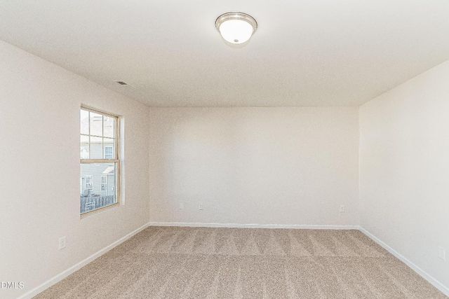 626 Lavenham Lane, Fuquay Varina, NC 27526